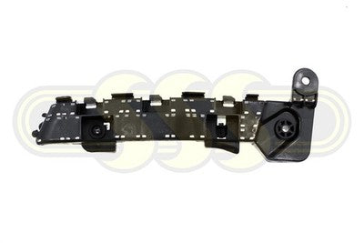 Honda Crv Bar Bracket Slide Left Hand Front (2014-2017)
