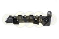 Honda Crv Bar Bracket Slide Left Hand Front (2014-2017)