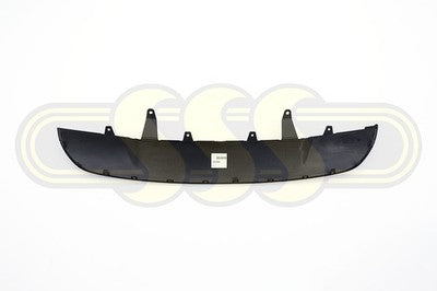 Toyota Rav4 Bar Cover Insert Rear Texture GX Texture (10/15-12/18)