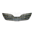 Toyota Camry ACV40R Grille (04/08-11/11)