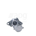 Toyota Landcruiser Starter Motor Denso Type 12 Volt (01/90-07/07)