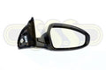 Genuine Kia Cerato Door Mirror Right Hand No Auto Fold No Blind (03/18-03/21)