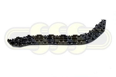 Genuine Subaru Forester Bar Bracket Slide Left Hand Rear (09/22-06/25)