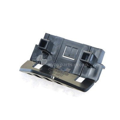 Genuine Mazda 3 BP/GJ/KE Rear Bar Bracket (02/12-On)