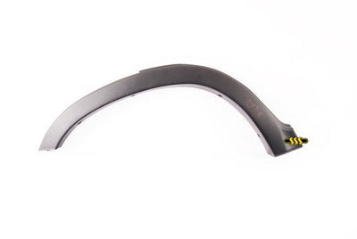 Honda Crv Guard Flare Right Hand Rear (08/04-2006)