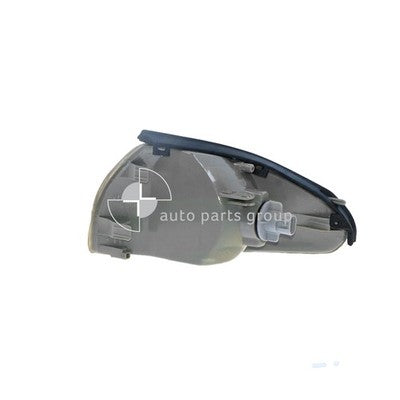 Proton M21 C90/WIRA/PERSONA Front Park / Indicator Lamp RH (05/95-03/05)