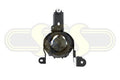 Kia Rio Fog Lamp Right Hand DEPO (11/14-09/16)