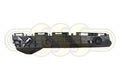 Toyota Yaris Bar Bracket Slide Left Hand Rear Bolt To RR Quarter (07/14-01/17)