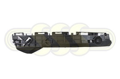 Toyota Yaris Bar Bracket Slide Left Hand Rear Bolt To RR Quarter (07/14-01/17)