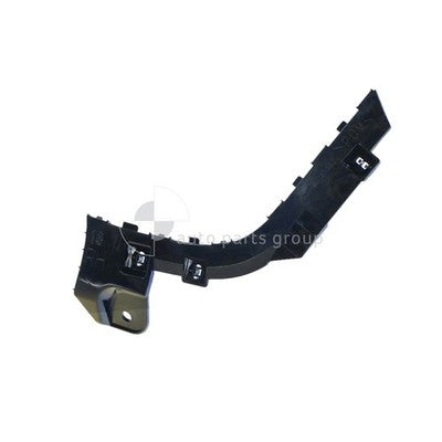 Genuine Mitsubishi ASX XB Rear Bar Bracket RH (08/12-10/16)