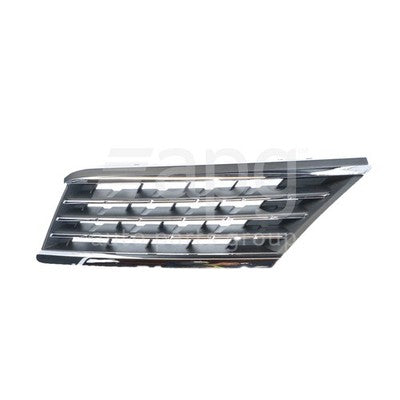 Genuine Nissan Tiida C11 Grille LH (02/06-11/09)