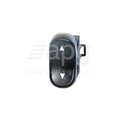 Ford Falcon AU/DF/DL/EF/EL/XH Window Switch LH (09/94-09/02)