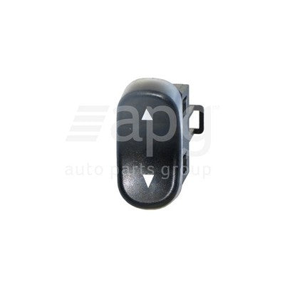 Ford Falcon AU/DF/DL/EF/EL/XH Window Switch LH (09/94-09/02)