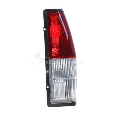 Ford Falcon XD/XE/XG Tail Lamp RH (03/79-03/96)