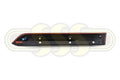 Genuine Subaru Outback Door Moulding Left Hand Rear LOWER SPORT LOWER (03/21-On)