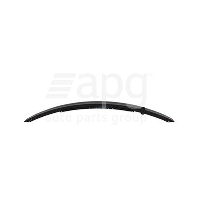 Genuine Mercedes-Benz E Class A207/C207 Front Bar Reinforcement (07/09-02/15)