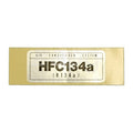 Genuine Honda Accord CG/CK Decal (12/97-05/03)