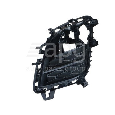 Genuine Mazda CX-7 ER Front Bar Grille LH (11/06-02/12)