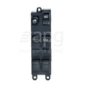 Nissan Patrol GU Window Switch RH (12/97-12/16)