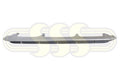 Genuine Lexus Nx300 Bar Cover Insert Rear Lower (09/17-08/21)