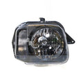 Genuine Suzuki Jimny SN413 Head Lamp RH (10/98-12/17)