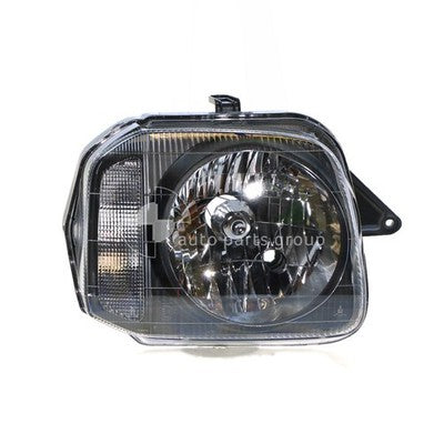 Genuine Suzuki Jimny SN413 Head Lamp RH (10/98-12/17)