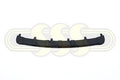 Genuine Kia Sportage Bar Cover Insert Front Lower Lower Si/SLi (11/15-05/18)
