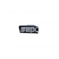 Genuine Hyundai Elantra AD/AD II/CN7 Number Plate Lamp RH (03/17-12/23)