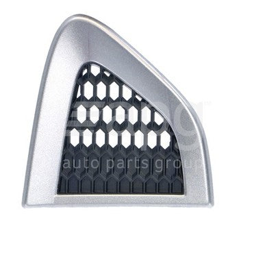 Genuine Holden Captiva CG Front Guard Grille RH (09/06-02/11)