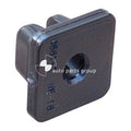 Genuine Toyota Landcruiser Prado GDJ150R/GRJ150R/KDJ150R Clip (08/09-05/24)