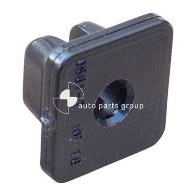 Genuine Toyota Landcruiser Prado GDJ150R/GRJ150R/KDJ150R Clip (08/09-05/24)