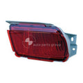 Genuine Toyota Landcruiser Prado Rear Bar Lamp LH (08/09-05/24)