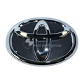 Genuine Toyota Camry Grille Emblem