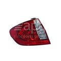 Hyundai Getz TB Tail Lamp LH (09/05-11/11)