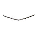 Genuine Honda Accord Euro 7th Gen Grille Mould (12/05-06/08)