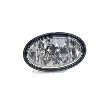 Genuine Honda CR-V RW/RU Fog Lamp RH (02/15-09/19)