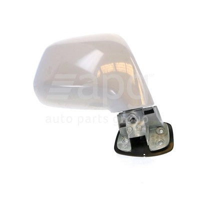 Genuine Holden Captiva CG II Door Mirror RH (03/11-01/15)