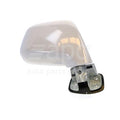 Genuine Holden Captiva CG II Door Mirror RH (03/11-01/15)