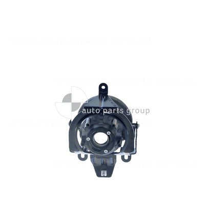 Mitsubishi Pajero NP Fog Lamp R/L (11/02-06/06)