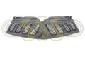 Genuine Mitsubishi Triton Grille (03/06-09/09)