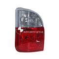 Kia Pregio 3VRS/CT Tail Lamp LH (07/04-01/06)