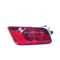 Genuine Ford Everest UAII Rear Bar Lamp LH (07/18-11/19)