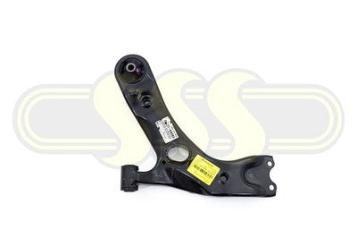 Genuine Toyota Corolla 94-On Control Arm Left Hand Front Lower (04/16-05/18)