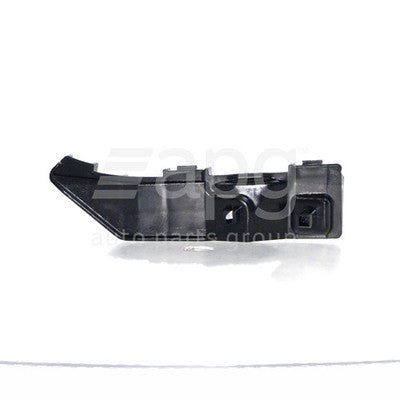 Genuine Suzuki Swift EZ Rear Bar Bracket LH (02/05-02/12)