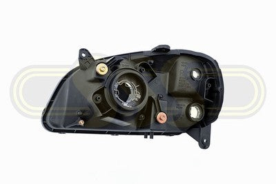 Genuine Suzuki Ignis Head Lamp Right Hand (07/00-02/05)