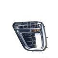 Genuine Subaru Forester S5 Front Bar Grille LH (03/20-06/22)