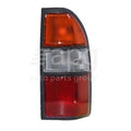 Toyota Landcruiser Prado KZJ95R/RZJ95R/VZJ95R Tail Lamp RH (04/96-09/02)
