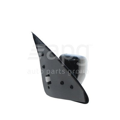 Ford Fairmont Door Mirror LH Electric Without Indicator Without Heated