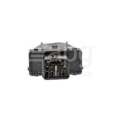Ford Falcon AU Window Switch R/L (09/98-09/02)