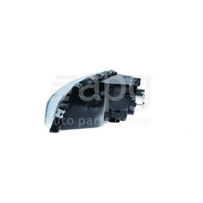 Holden Commodore VL Head Lamp RH (01/86-07/88)